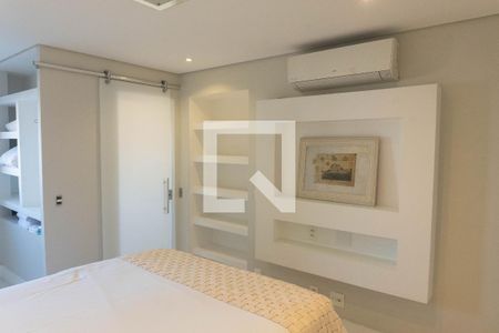 Apartamento à venda com 60m², 2 quartos e 1 vagaQuarto