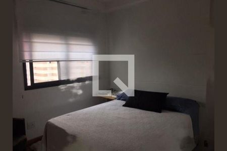 Apartamento à venda com 4 quartos, 235m² em Aclimação, São Paulo