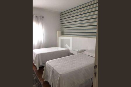 Apartamento à venda com 4 quartos, 235m² em Aclimação, São Paulo