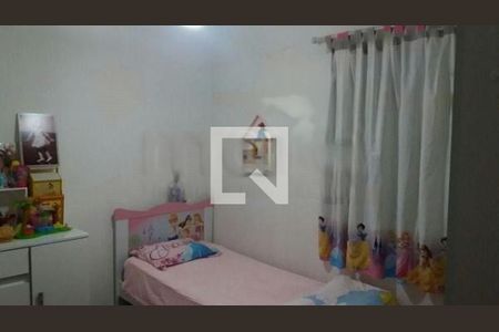 Apartamento à venda com 3 quartos, 64m² em Cambuci, São Paulo