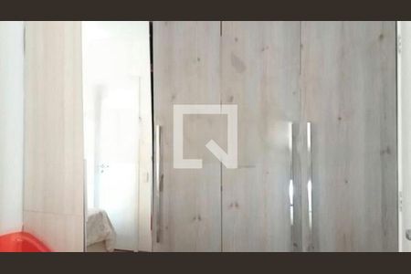 Apartamento à venda com 3 quartos, 64m² em Cambuci, São Paulo