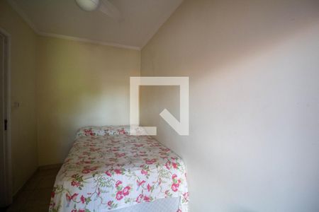 Casa à venda com 120m², 4 quartos e 2 vagas Casa à venda com 120m², 4 quartos e 2 vagasQuarto 3