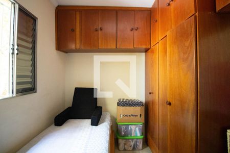 Casa à venda com 120m², 4 quartos e 2 vagas Casa à venda com 120m², 4 quartos e 2 vagasQuarto 1