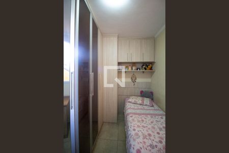 Casa à venda com 120m², 4 quartos e 2 vagas Casa à venda com 120m², 4 quartos e 2 vagasQuarto 2