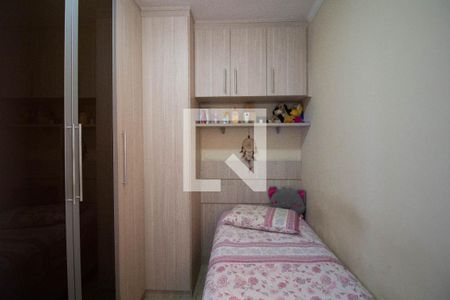 Casa à venda com 120m², 4 quartos e 2 vagas Casa à venda com 120m², 4 quartos e 2 vagasQuarto 2