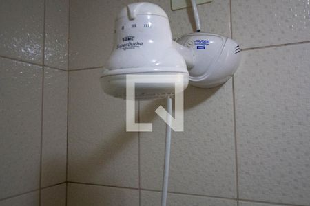 Casa à venda com 120m², 4 quartos e 2 vagas Casa à venda com 120m², 4 quartos e 2 vagasBanheiro