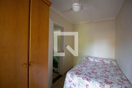 Casa à venda com 120m², 4 quartos e 2 vagas Casa à venda com 120m², 4 quartos e 2 vagasQuarto 3