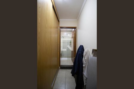 Banheiro de casa à venda com 4 quartos, 120m² em Itaquera, São Paulo