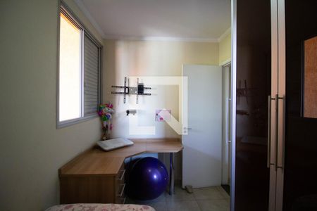 Casa à venda com 120m², 4 quartos e 2 vagas Casa à venda com 120m², 4 quartos e 2 vagasQuarto 2