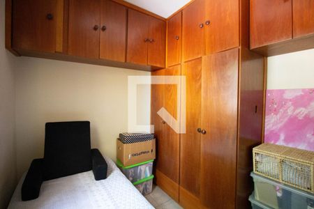 Casa à venda com 120m², 4 quartos e 2 vagas Casa à venda com 120m², 4 quartos e 2 vagasQuarto 1