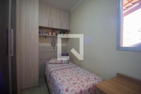 Casa à venda com 120m², 4 quartos e 2 vagas Casa à venda com 120m², 4 quartos e 2 vagasQuarto 2