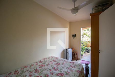 Casa à venda com 120m², 4 quartos e 2 vagas Casa à venda com 120m², 4 quartos e 2 vagasQuarto 3