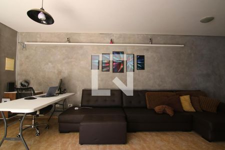 Sala de casa à venda com 3 quartos, 250m² em Jardim Arize, São Paulo