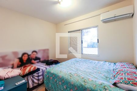 Casa de condomínio para alugar com 146m², 3 quartos e 2 vagas Casa de condomínio para alugar com 146m², 3 quartos e 2 vagasQuarto 1