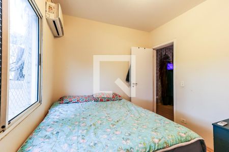 Casa de condomínio para alugar com 146m², 3 quartos e 2 vagas Casa de condomínio para alugar com 146m², 3 quartos e 2 vagasQuarto 1