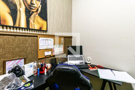 Casa de condomínio para alugar com 146m², 3 quartos e 2 vagas Casa de condomínio para alugar com 146m², 3 quartos e 2 vagasEscritório