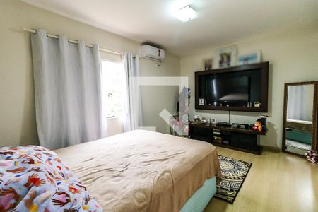 Casa de condomínio para alugar com 146m², 3 quartos e 2 vagas Casa de condomínio para alugar com 146m², 3 quartos e 2 vagasSuíte