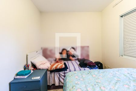 Casa de condomínio para alugar com 146m², 3 quartos e 2 vagas Casa de condomínio para alugar com 146m², 3 quartos e 2 vagasQuarto 1