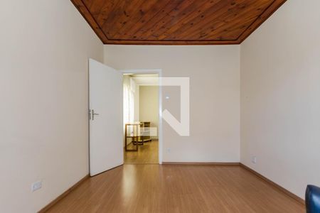 Quarto 1 de casa para alugar com 3 quartos, 73m² em Jardim Veneza, Mogi das Cruzes
