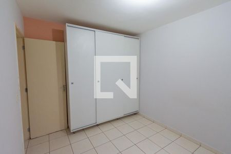 Apartamento para alugar com 48m², 2 quartos e 1 vagaQuarto 2