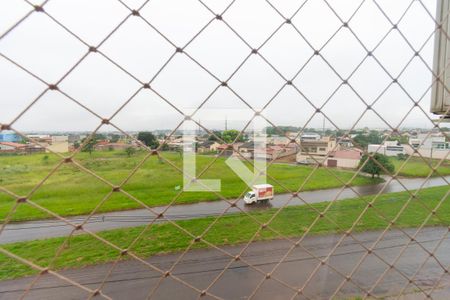 Apartamento para alugar com 48m², 2 quartos e 1 vagaVista do Quarto 2