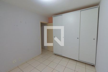 Apartamento para alugar com 48m², 2 quartos e 1 vagaQuarto 2