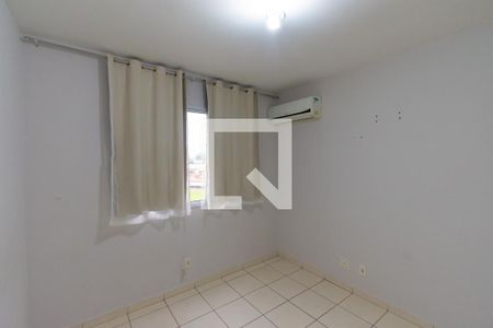 Apartamento para alugar com 48m², 2 quartos e 1 vagaQuarto 2