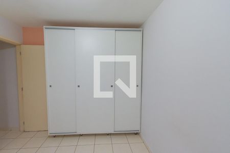 Apartamento para alugar com 48m², 2 quartos e 1 vagaQuarto 2