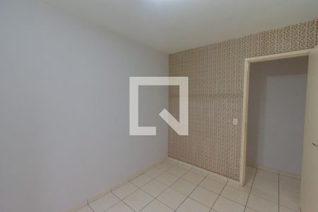 Quarto 1 de apartamento para alugar com 2 quartos, 48m² em Residencial Flórida, Goiânia