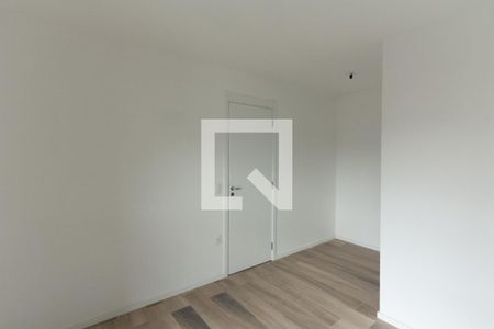 Studio à venda com 44m², 1 quarto e 1 vagaSuíte