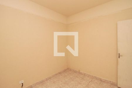 Quarto de apartamento para alugar com 1 quarto, 37m² em Santa Cecilia, São Paulo