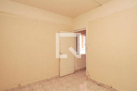 Quarto de apartamento para alugar com 1 quarto, 37m² em Santa Cecilia, São Paulo