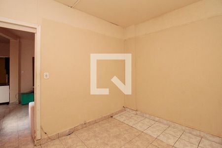 Quarto de apartamento para alugar com 1 quarto, 37m² em Santa Cecilia, São Paulo