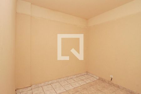 Quarto de apartamento para alugar com 1 quarto, 37m² em Santa Cecilia, São Paulo