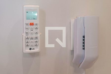 Apartamento para alugar com 39m², 1 quarto e 1 vaga Apartamento para alugar com 39m², 1 quarto e 1 vagaCozinha
