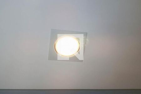Apartamento para alugar com 39m², 1 quarto e 1 vaga Apartamento para alugar com 39m², 1 quarto e 1 vagaSuíte