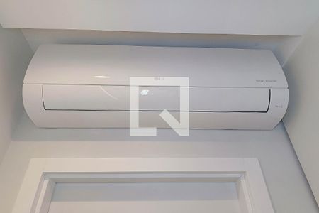 Apartamento para alugar com 39m², 1 quarto e 1 vaga Apartamento para alugar com 39m², 1 quarto e 1 vagaSuíte