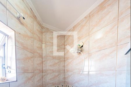 Apartamento à venda com 77m², 2 quartos e 1 vagaChvueiro 