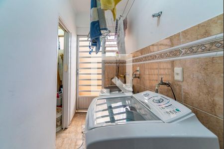 Apartamento à venda com 77m², 2 quartos e 1 vagaÁrea de Serviço