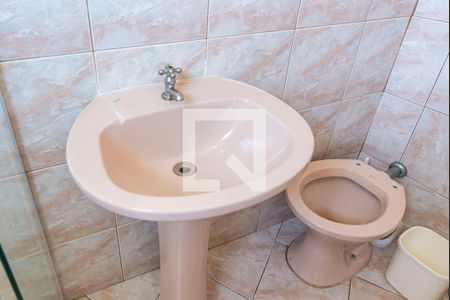 Apartamento à venda com 77m², 2 quartos e 1 vagaPia 