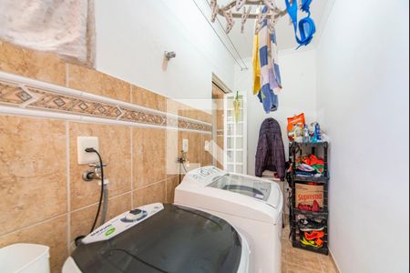 Apartamento à venda com 77m², 2 quartos e 1 vagaÁrea de Serviço