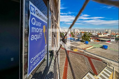 Apartamento à venda com 77m², 2 quartos e 1 vagaPlaca Instalada na Janela