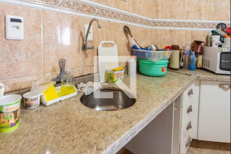 Apartamento à venda com 77m², 2 quartos e 1 vagaPia