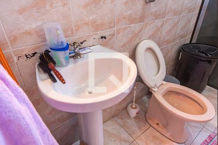 Apartamento à venda com 77m², 2 quartos e 1 vagaPia 