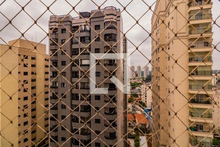 Apartamento à venda com 60m², 1 quarto e 1 vaga Apartamento à venda com 60m², 1 quarto e 1 vagaVista