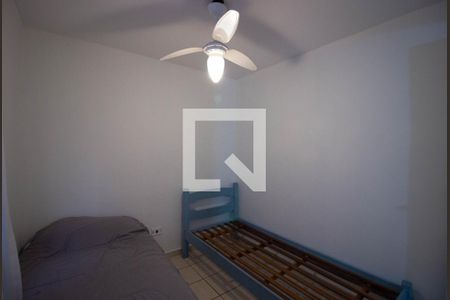 Quarto 1 de apartamento para alugar com 2 quartos, 47m² em Itaquera, São Paulo