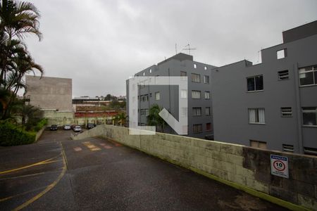 Apartamento para alugar com 47m², 2 quartos e 1 vaga Apartamento para alugar com 47m², 2 quartos e 1 vagaÁrea comum