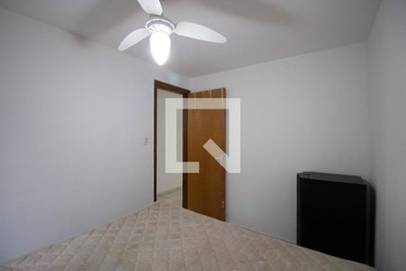 Apartamento para alugar com 47m², 2 quartos e 1 vaga Apartamento para alugar com 47m², 2 quartos e 1 vagaQuarto 2