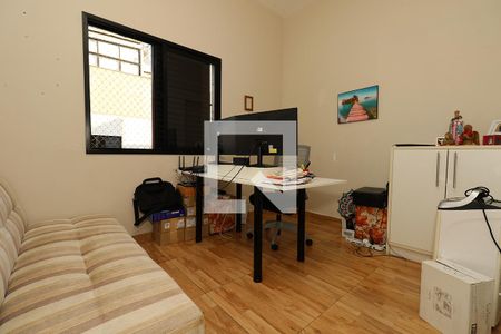 Apartamento para alugar com 244m², 4 quartos e 3 vagas Apartamento para alugar com 244m², 4 quartos e 3 vagasQuarto 3 Suíte