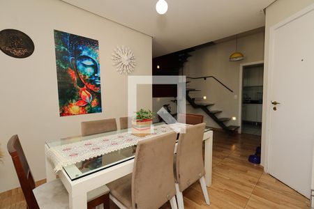 Apartamento para alugar com 244m², 4 quartos e 3 vagas Apartamento para alugar com 244m², 4 quartos e 3 vagasSala 2